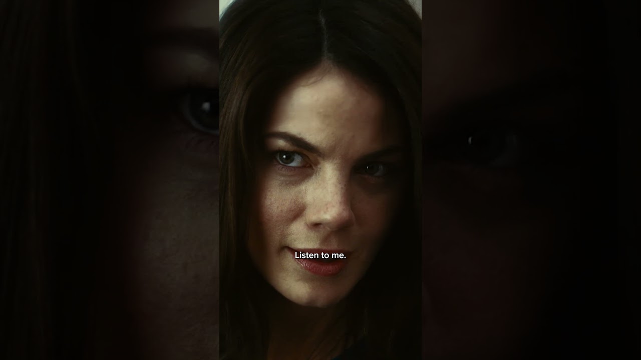 The Source Code 🎬 starring Jake Gyllenhaal – Action-Packed Sci-Fi Thriller