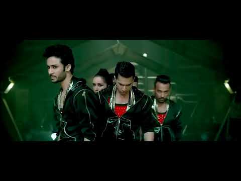 y2mate com   bezubaan phir se abcd 2 full hd wapcoolcc  Ymbq98DxKQ 720p