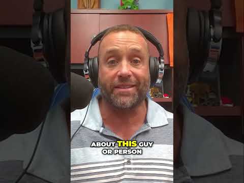 The Mysterious Creator of Bitcoin: Who is Satoshi Nakamoto?