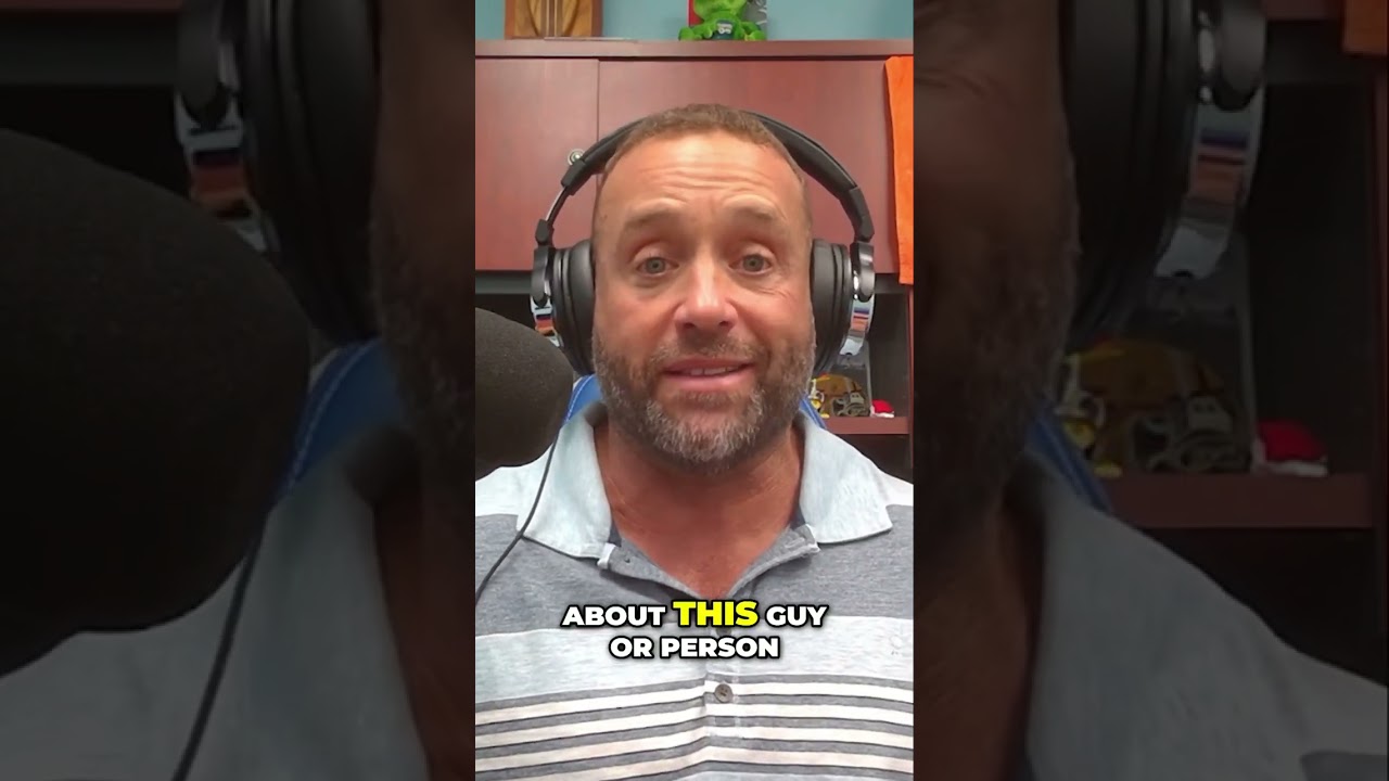 Unveiling Satoshi Nakamoto: The Enigmatic Creator of Bitcoin 🕵️‍♂️