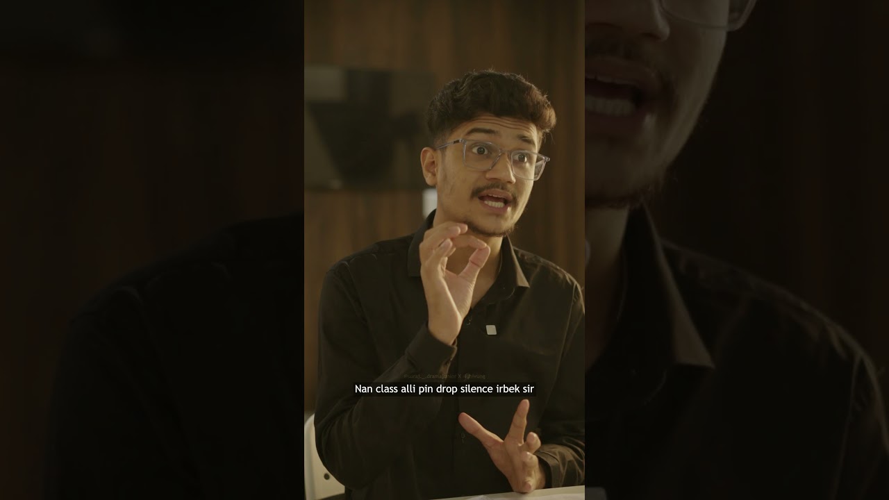 Ace Your Math Teacher Interview: Tips & Tricks for Success 📚