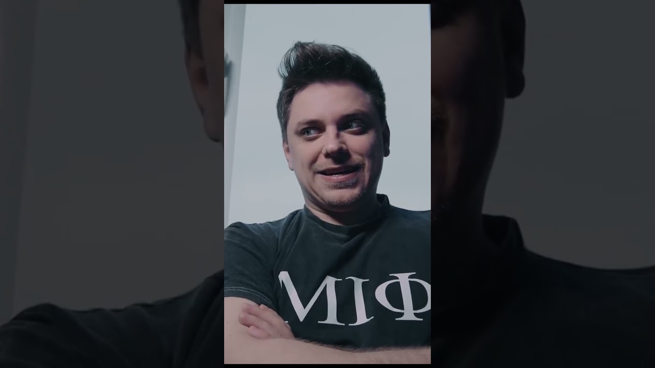 Что делать с пауками в квартире? 🕷️