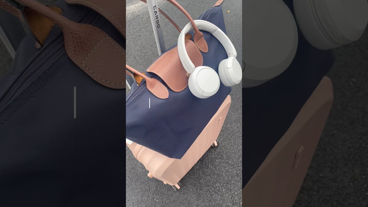 Join My Tenerife Adventure ✈️🇪🇸