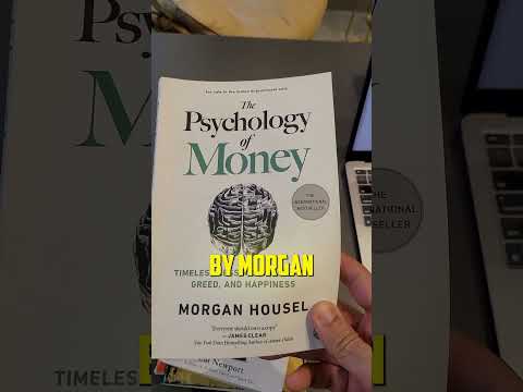 5 Best Books for College Students | I should have read them earlier !!!