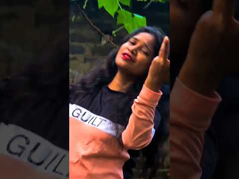 Dhik Ta Na Na 🥫 #shortvideo #dancemusic  #trendingsong 😍😍