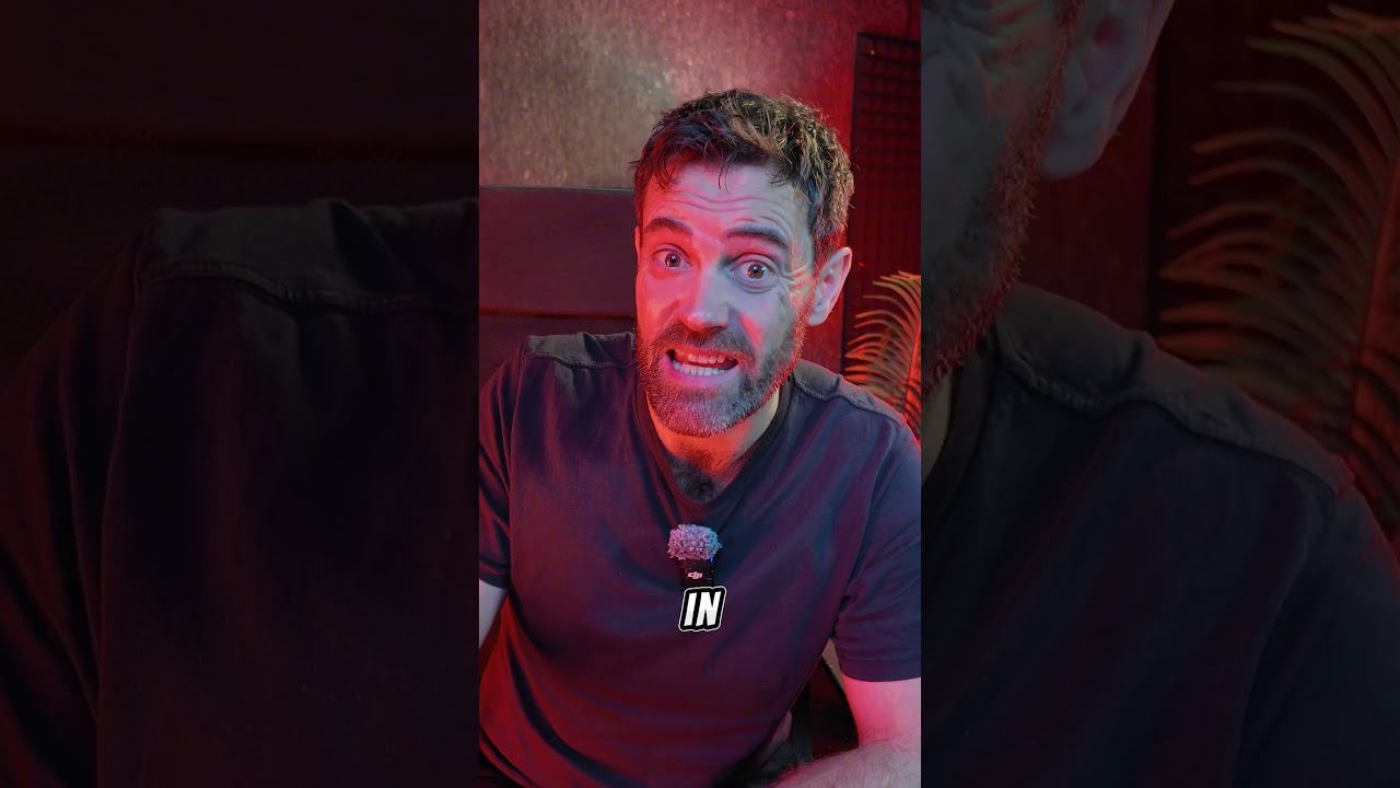 Massive $496M Bitcoin Short Reopens After Historic Liquidation 🚨