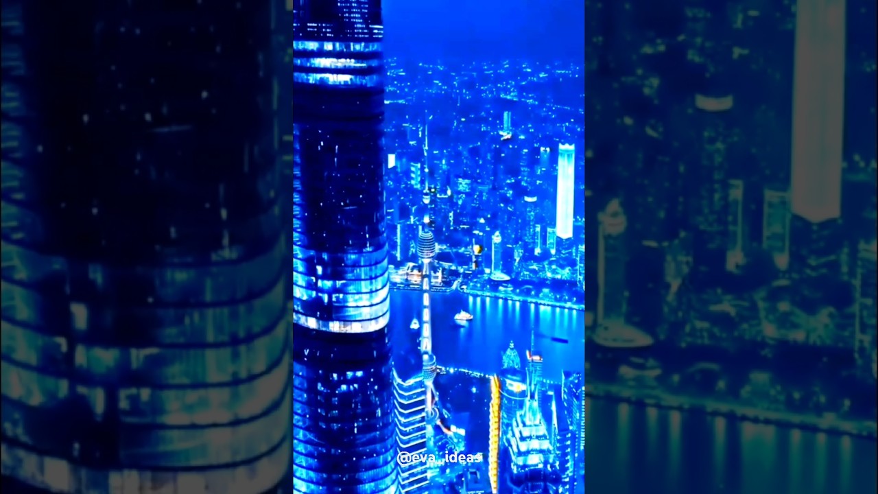 Habibi - Ricky Rich & Aram Mafia (Slow Version) 🎶