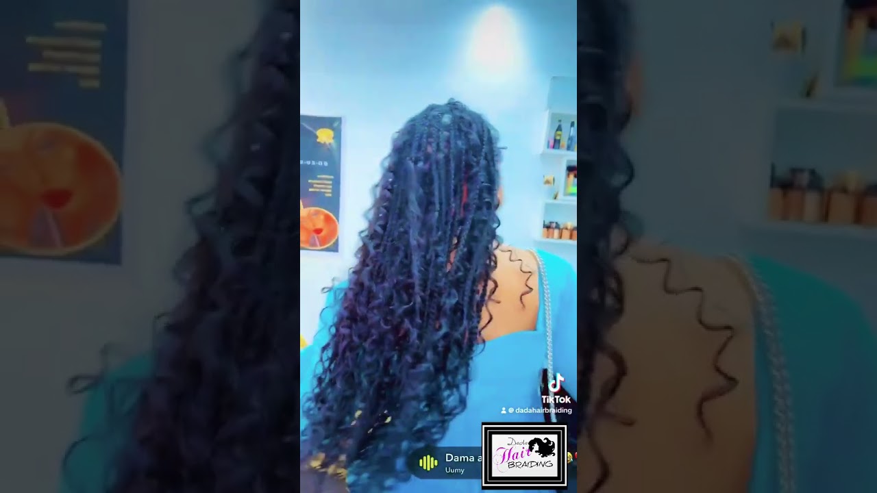 Understanding the Number 779099308