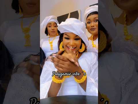 #kany #seriemalienne #kansinaw #polygamiesaison2 #polygamie #sarata #meilleureactrice #yetatv