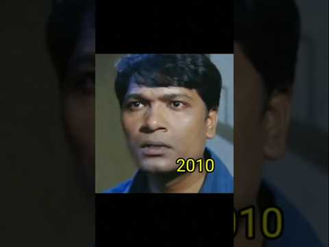 cid abhijeet old and new #short#cid#virals#comday#youtubeshort #tending