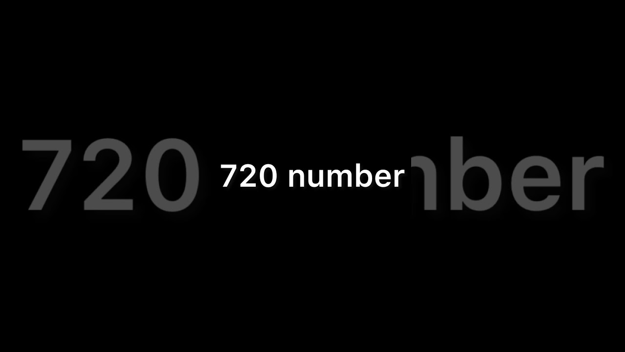 Neet motivational video 👩‍⚕️#dream mbbs💉#neet2023#doctor status #shorts