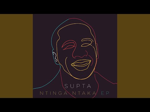 Mpumelelo (feat. THALITHA & Kaytah)