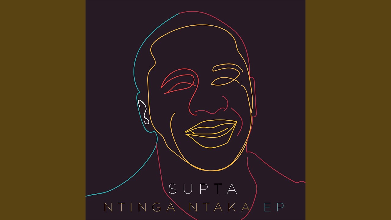 Mpumelelo (feat. THALITHA & Kaytah) โ Inspiring New Track by SUPTA ๐ถ