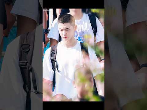 Cha Eunwoo military era 🫡😭 #chaeunwoo #차은우 #korean #army