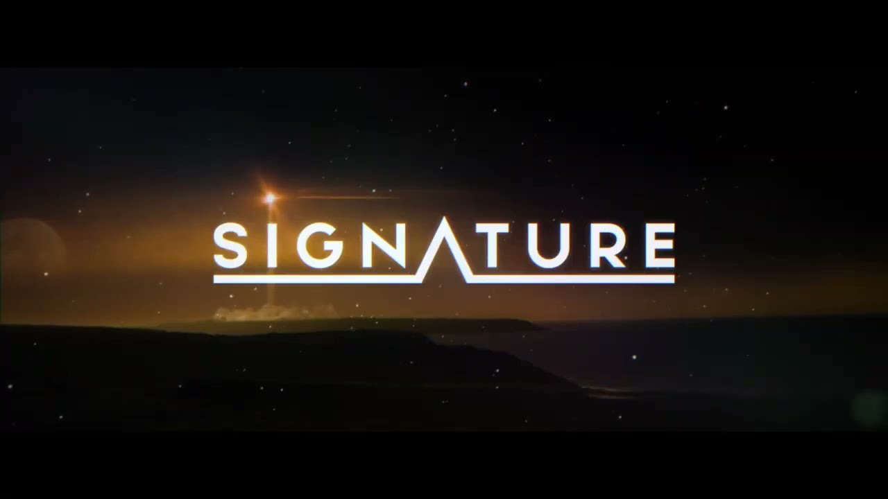 A Million Days (2023) Official Sci-Fi Movie Trailer 🚀