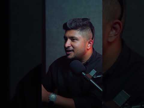 Gold obsession vs Silver returns ЁЯеЗЁЯеИ Which one really builds wealth? #goldinvestment #silver