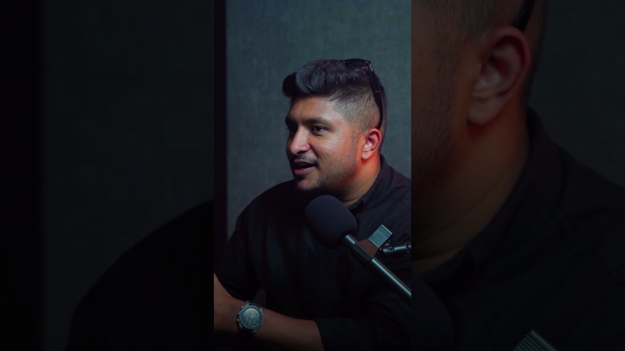 Gold vs Silver: Which Precious Metal Truly Builds Wealth?