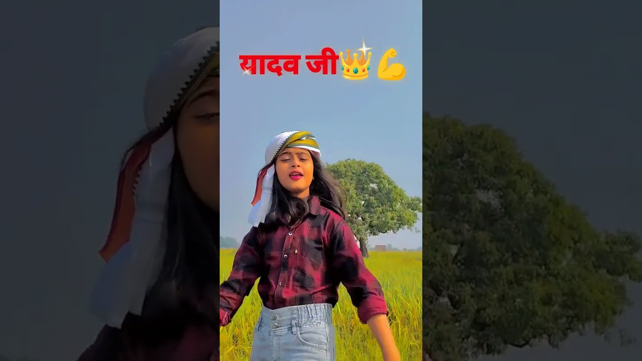 Khesari Lal Yadav's Bhojpuri Song 'Yadav Ji Ke Jhanda 2' 🎶