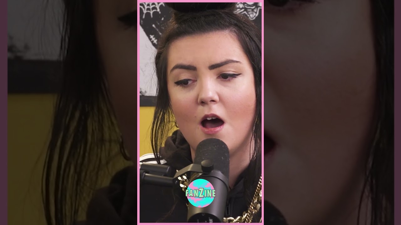 Indochine - College Boy (Hoshi Remix) 🎶 | Exclusive Interview & Extended Version