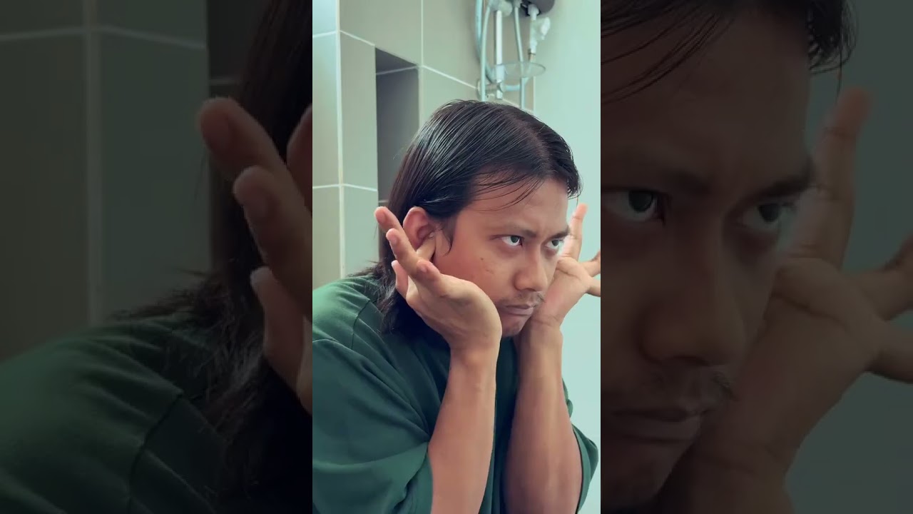 Ryan Bakery's Camera Gear & Vlog Setup 📸