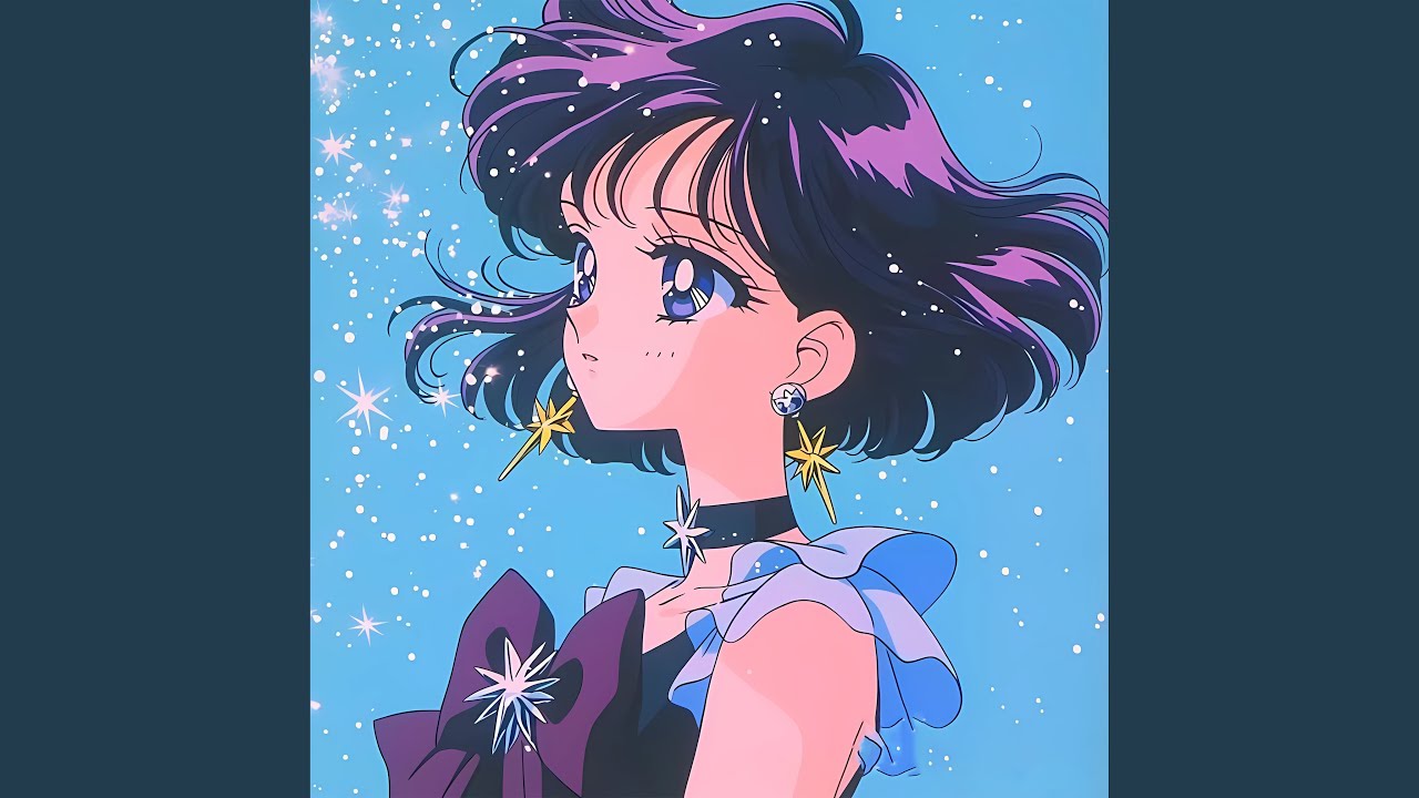 Flowers (Over Slowed)