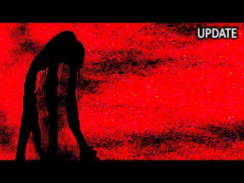 Leaving FLOWERS in Forsaken 🌸