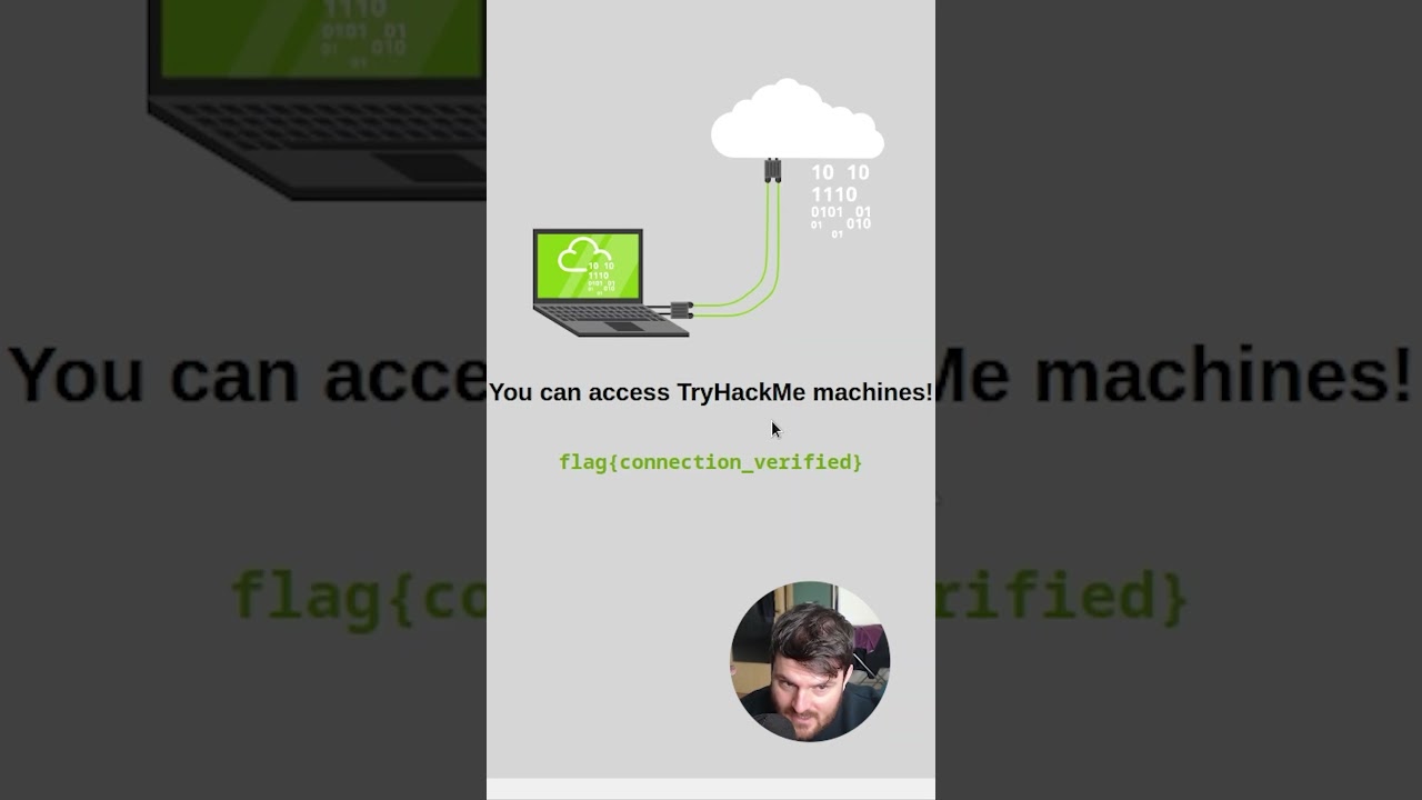 Beginner's Guide to Starting Your First Machine 🔧