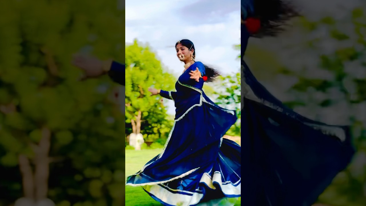 Shakira's Waka Waka 🌍 | Official 2010 FIFA World Cup Song & African Rhythms