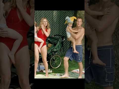 He is a dangerous man.#series