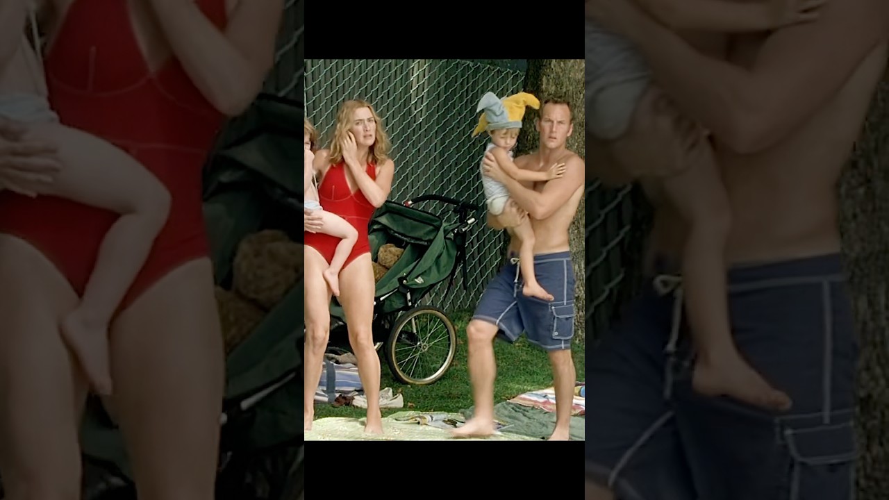 He Is a Dangerous Man 🔥