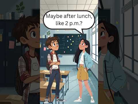 English Conversation Practice |English Speaking Practice for Beginners #learnenglish   #english