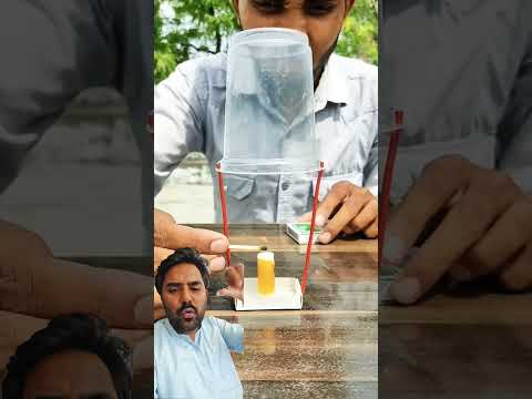 Adil Digital Darbar