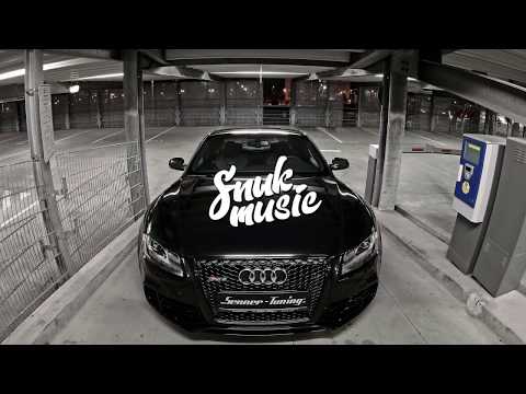 Serhat Durmus - La Câlin (CallmeArco Bass Remix)