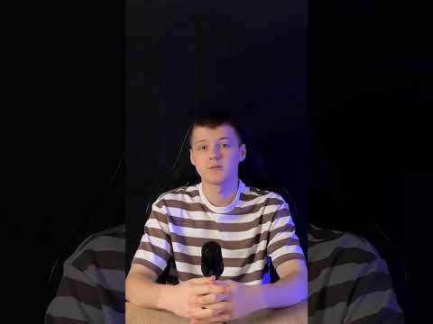 The TOP 3 Hash Function MISTAKES That Could RUIN Bitcoin