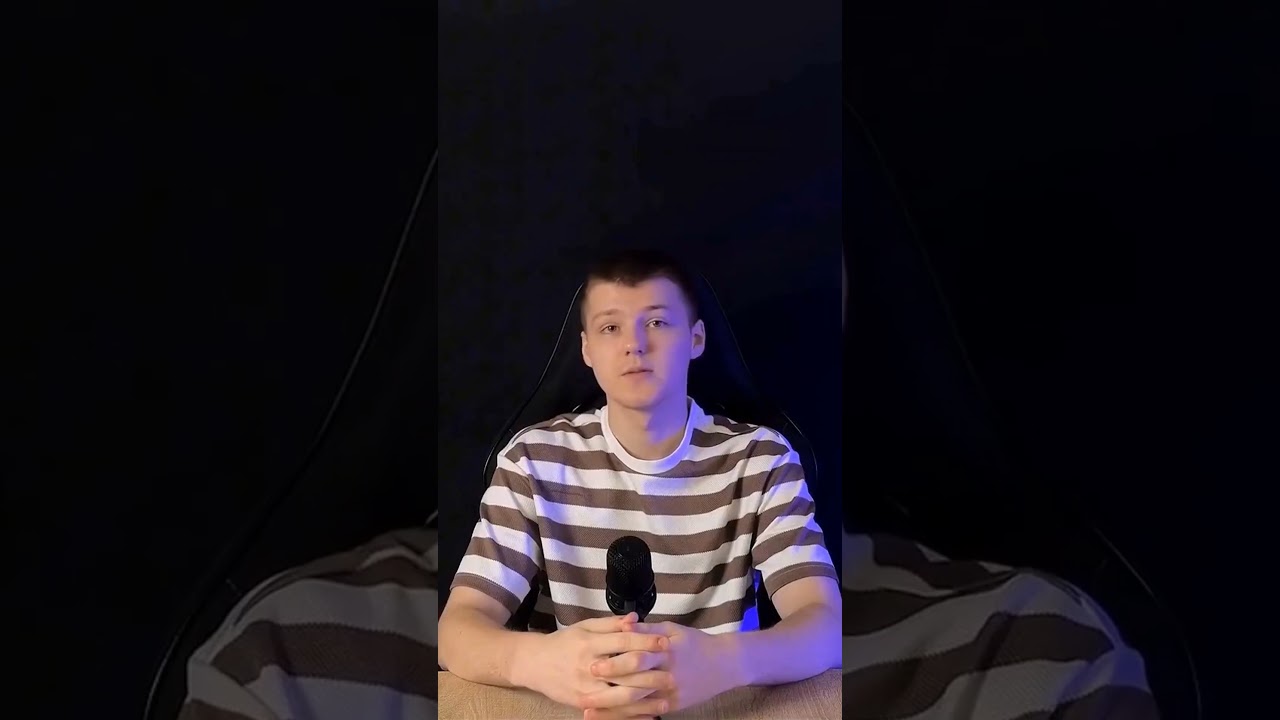 Avoid These 3 Critical Hash Function Mistakes That Could Destroy Your Bitcoin Security 🔒