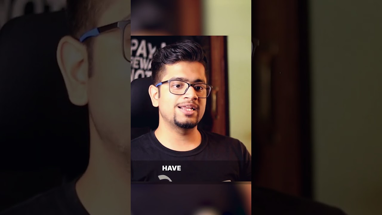 Must-Know Tips Before Starting Bug Bounty 🔐