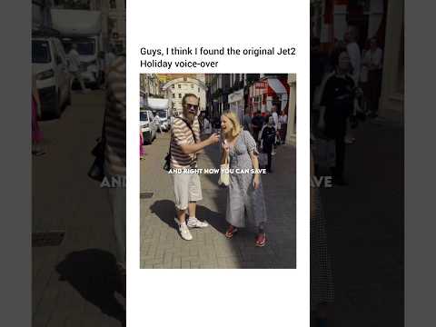 Jess Glynne - Hold My Hand | Darling, hold my hand | Nothing beats a Jet2 Holiday