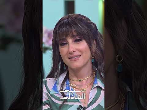 لو عايزين يعلموا حد التمثيل يجيبوا مشاهد حنان مطاوع في صوت وصورة