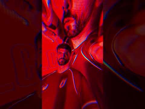 Selamat datang di Tanah Papua, Matheus Silva 🇧🇷❤️🖤