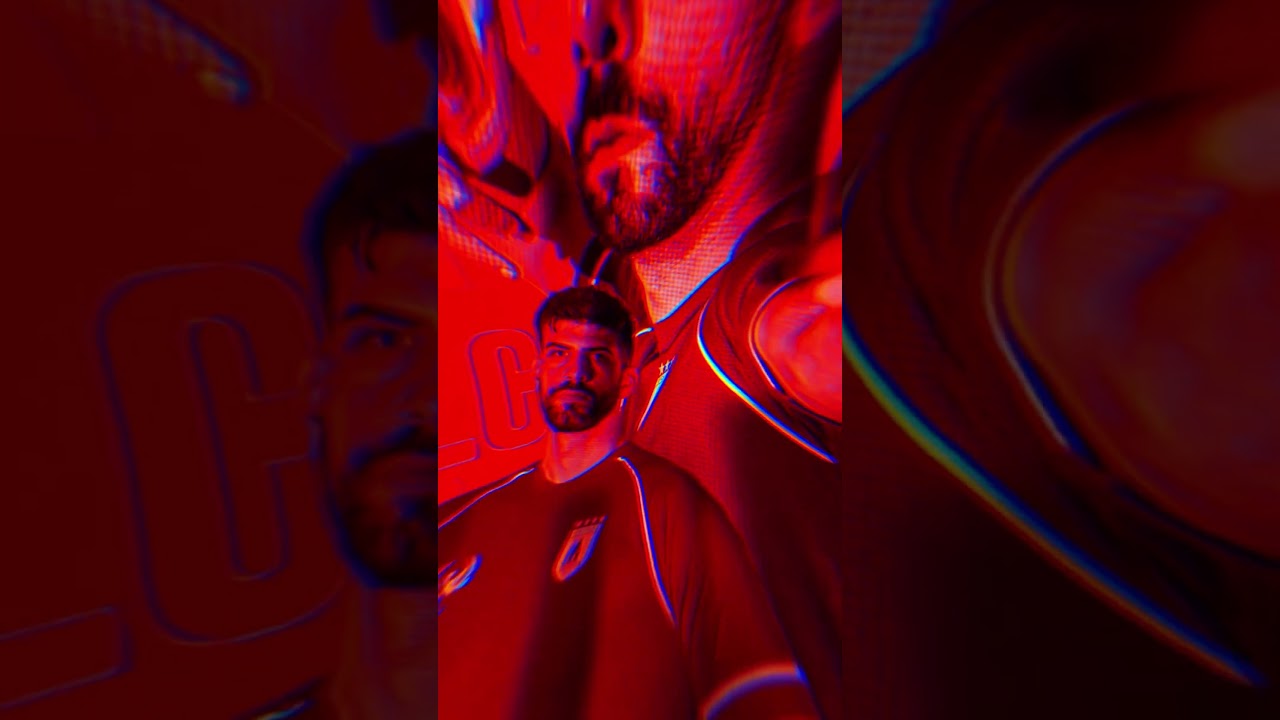 Explore the Beauty of Tanah Papua with Matheus Silva 🇧🇷✨