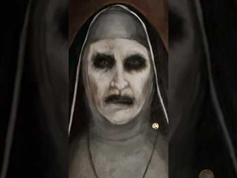 Idha Notice Paningala "Conjuring 2#conjuring #hollywoodmovies #tamildubbed #shorts