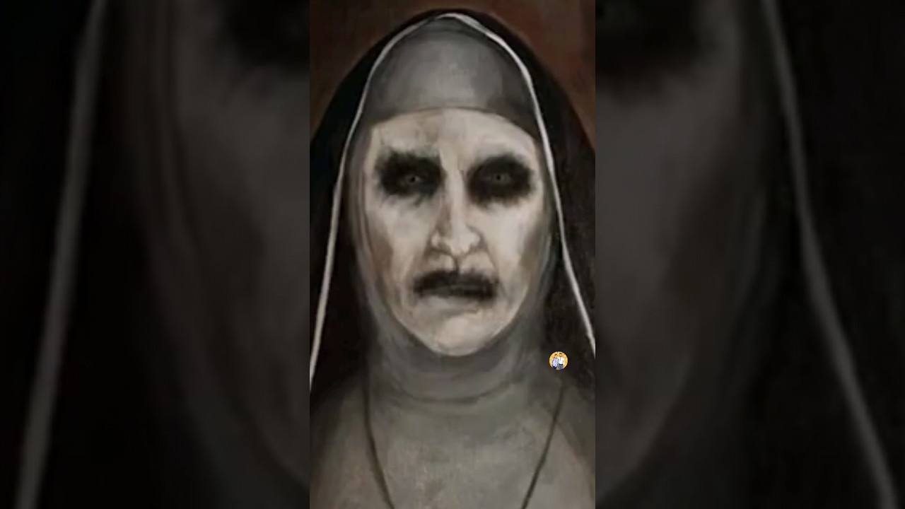 Idha Notice Paningala: The Conjuring 2 Highlights