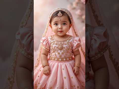 Cute Maxico Plush Dancing Cactus Electric Plush Toy π π¦ #cute #cutebaby