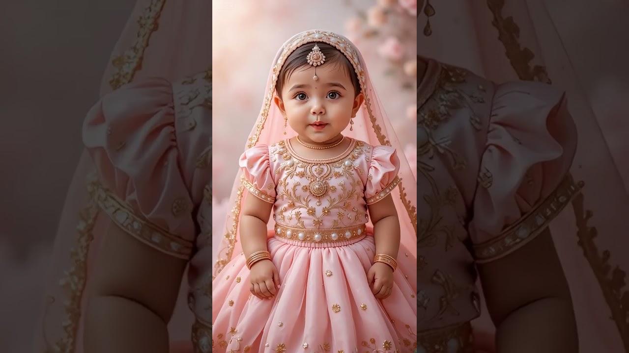 Adorable Dancing Maxico Plush Cactus Toy – Perfect for Kids & Pets! 🌵