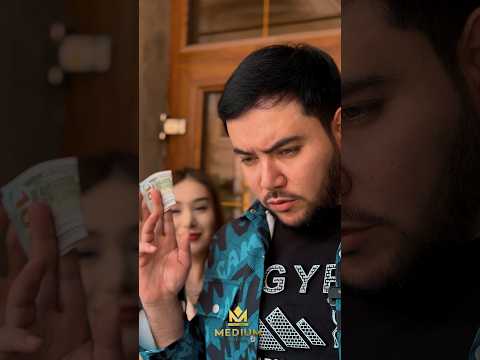 Кайтар дунё #rek #love #drama #rec #film #uzbek #top #kino #vines #кино