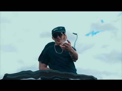 SPOT - Straight From The Estate