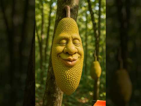 Feeding my pet#asmr#Weirdfacts #aiart #fruits#Feeding #food #shorts#Relieve stress