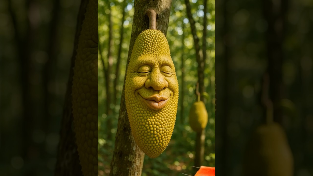 Feeding My Pet: ASMR & Fun Facts 🐾