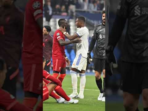 መርገም community shield #eritrea#eritreanmusic #dehay_tv#comshtatotube #emmatube#yatana eintertainment