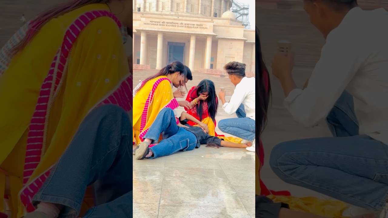 Syahi Official Video 🎶 Sinta Bhai ft. Gold E Gill & Mahi Dhaka | New Haryanvi Song 2024